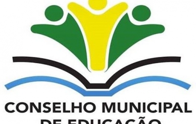 CONSELHO MUNICIPAL DE EDUCAÇÃO 