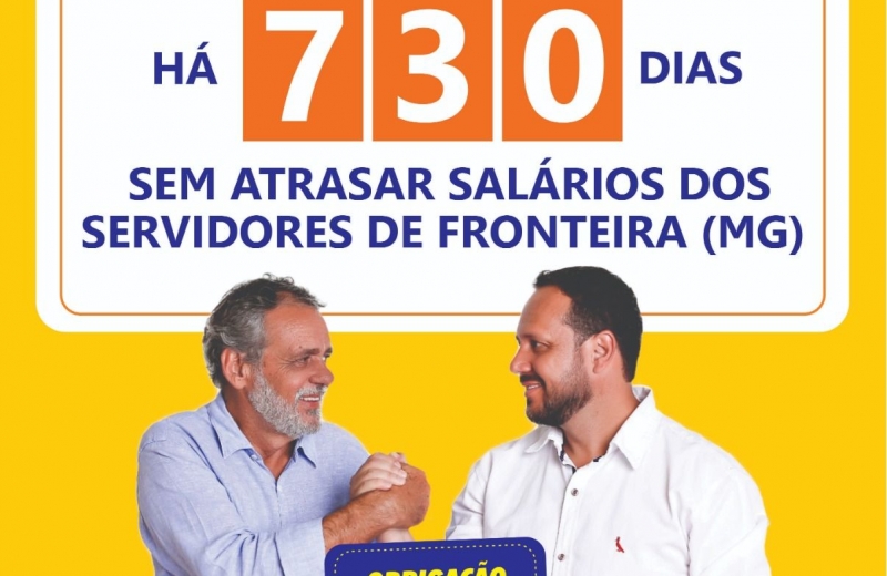Comprometimento