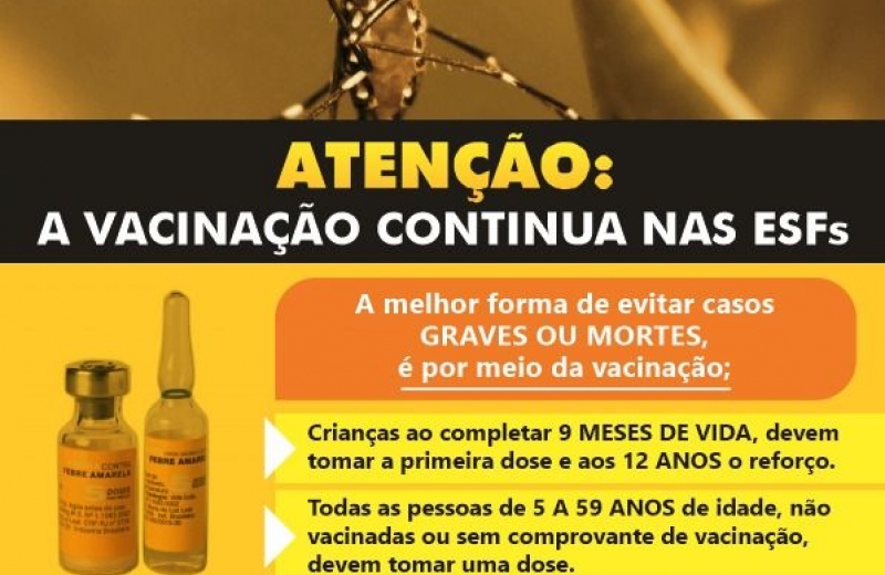 Aviso