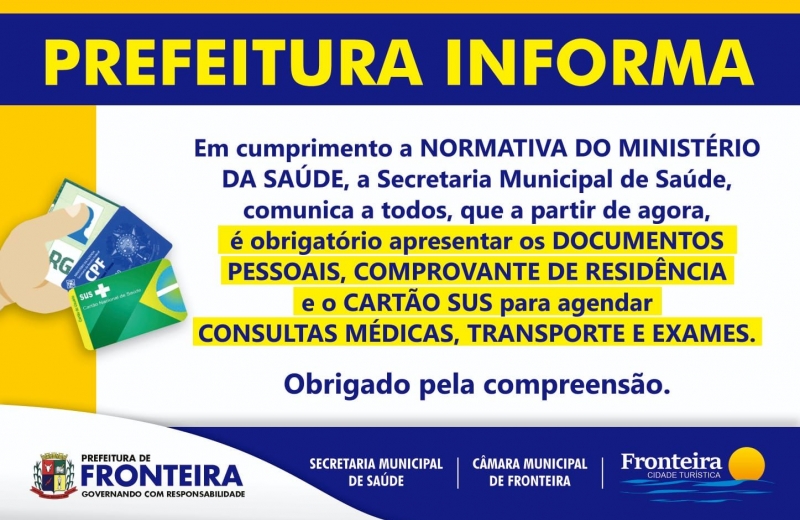 Informativo